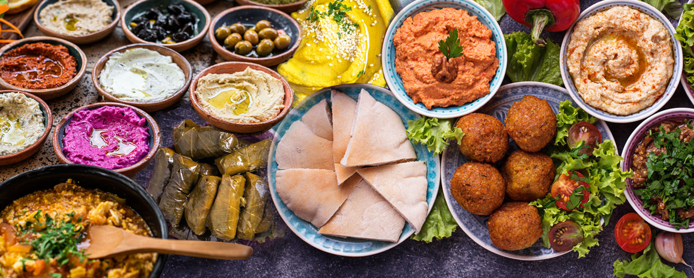 mezze sedre